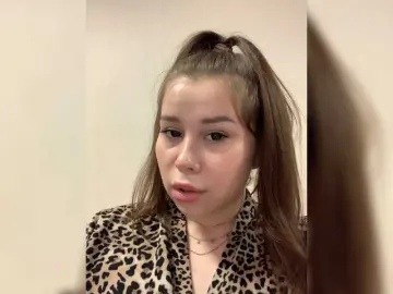 Bongacams Live Sex Cam of Alex-assa
