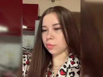 Bongacams Adult Webcams of Alex-assa