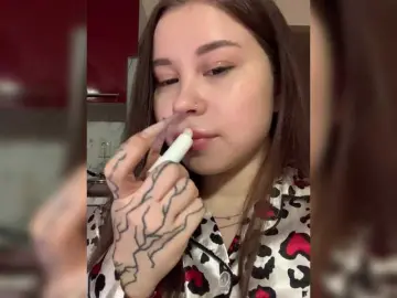 Bongacams Adult Webcam of Alex-assa