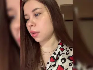 Bongacams Live Porn of Alex-assa