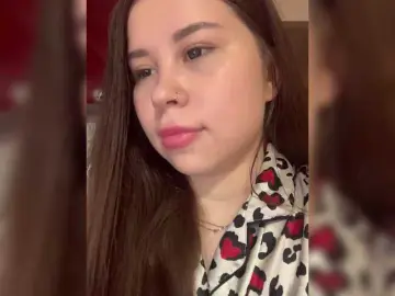 Bongacams Adult Webcam of Alex-assa
