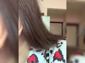 Bongacams Best live sex cam show of Alex-assa