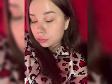 Bongacams Live Sex Cam of Alex-assa