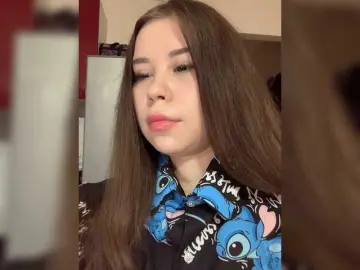 Bongacams Sex Cam of Alex-assa