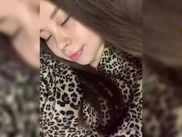 Bongacams Watch Live Sex Cams of Alex-assa