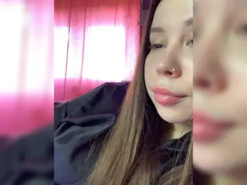 Bongacams Private Sex Chat of Alex-assa