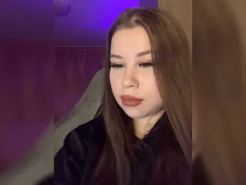 Bongacams Adult Webcams of Alex-assa