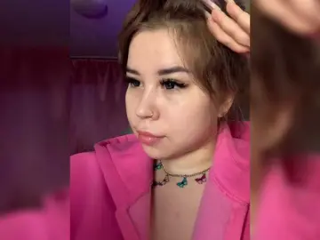 Bongacams Best live sex cam show of Alex-assa