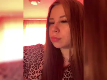 Bongacams Nude Webcam of Alex-assa