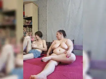 Bongacams Best live sex cam show of Damn-angel
