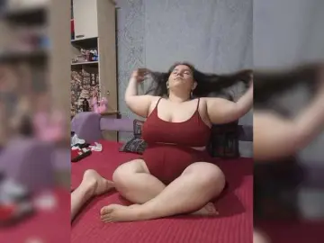 Bongacams Live Sex of Damn-angel