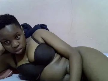 Bongacams Adult Webcam of Hornysylvia
