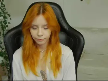 Bongacams Adult Video Chat of Rachel-lips