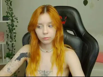 Bongacams Live Sex Cam of Rachel-lips