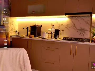 Bongacams Live Porn of SEXPARAA