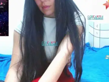 Bongacams Best live sex cam show of SandyQueen