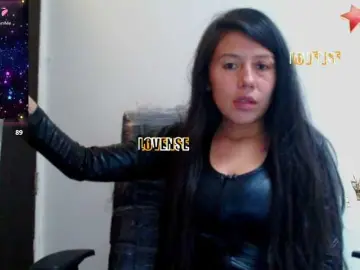 Bongacams Best live sex cam show of SandyQueen