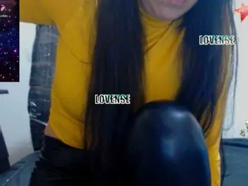 Bongacams Best Webcam of SandyQueen