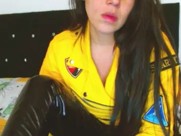 Bongacams Sex Chat of SandyQueen
