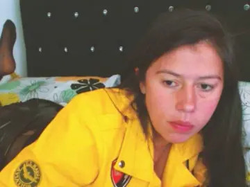 Bongacams Live Sex Cam of SandyQueen
