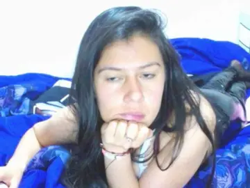 Bongacams Adult Webcam of SandyQueen