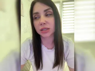 Bongacams Live Sex of -LeiaProseccina-