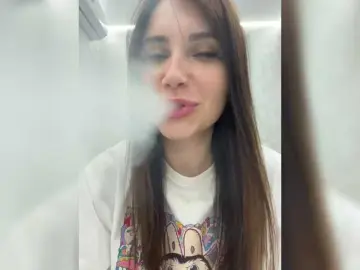 Bongacams Adult Video Chat of -LeiaProseccina-