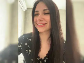Bongacams Free Porn Cam of -LeiaProseccina-
