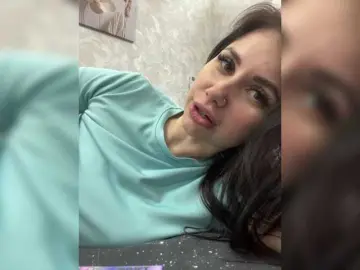 Bongacams Free Live Porn of -LeiaProseccina-
