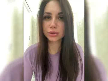 Bongacams Sex Cam of -LeiaProseccina-