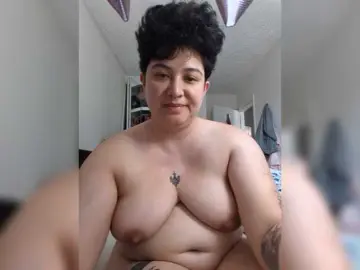 Bongacams Adult Webcams of AlexisRodrigo
