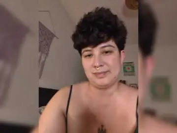Bongacams Best live sex cam show of AlexisRodrigo