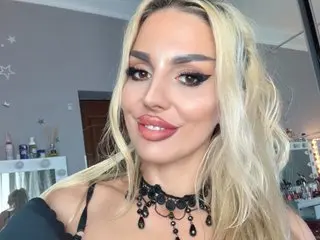 Allesya23