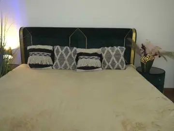 Bongacams Best live sex cam show of ArielGemme