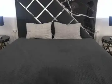 Bongacams Sex Chat of ArielGemme