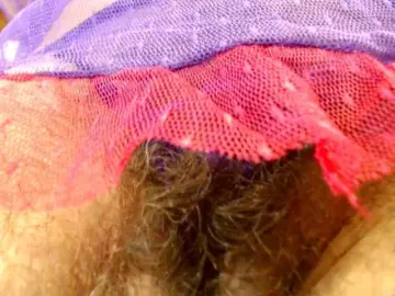 Bongacams Adult Webcams of Elena7564