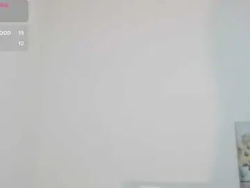 Bongacams Best Webcam of KaillyPariss