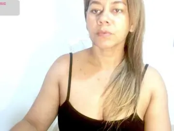 Bongacams Best live sex cam show of KaillyPariss