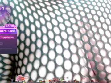 Bongacams Live Porn of KaillyPariss