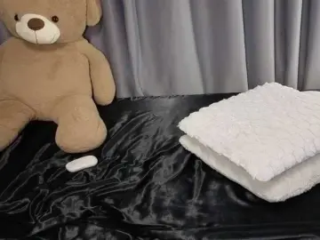 Bongacams Live Porn of Lovelisse