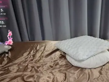 Bongacams Live Sex of Lovelisse