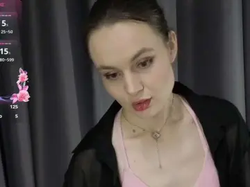 Bongacams Live Porn of Lovelisse