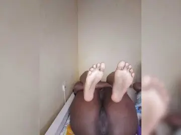 Bongacams Live Porn of Lustylunna