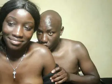 Bongacams Private Sex Chat of Rahil254