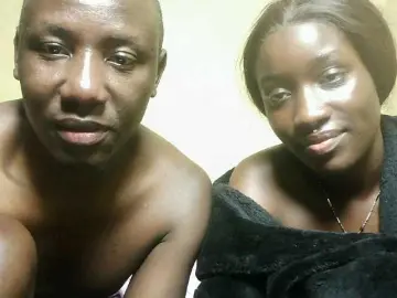 Bongacams Adult Webcam of Rahil254