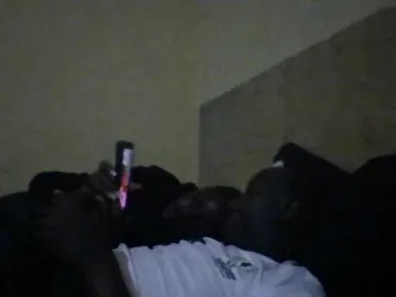 Bongacams Watch Live Sex Cams of Rahil254