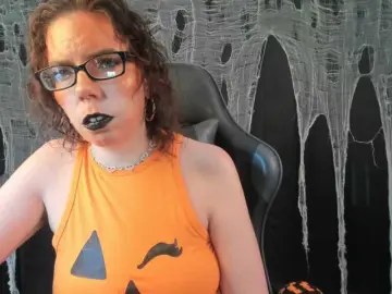 Bongacams Sex Chat of SaraDesireXO