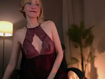 Bongacams Free Live Porn of SerenaGrant