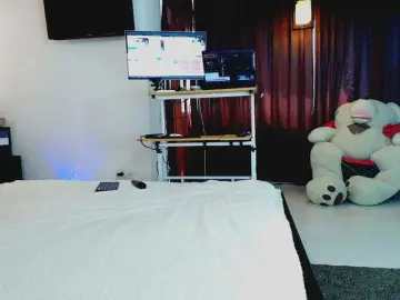 Bongacams Private Sex Chat of aryahunt
