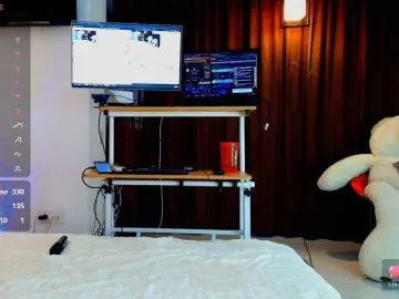 Bongacams Adult Webcams of aryahunt